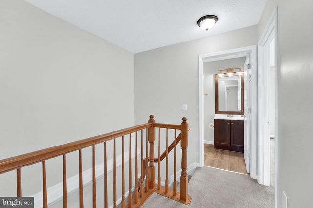 265 CHERRY TREE SQ, Forest Hill, MD 21050