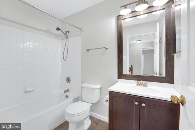 265 CHERRY TREE SQ, Forest Hill, MD 21050