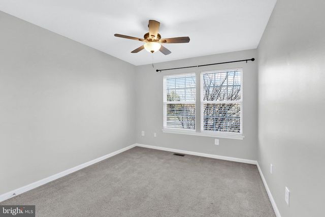 265 CHERRY TREE SQ, Forest Hill, MD 21050