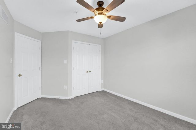 265 CHERRY TREE SQ, Forest Hill, MD 21050