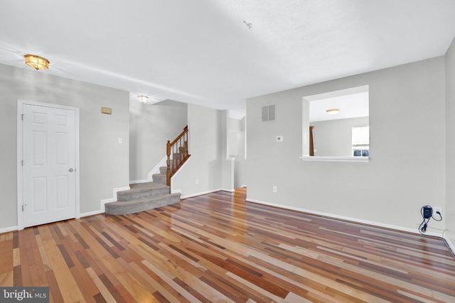 265 CHERRY TREE SQ, Forest Hill, MD 21050