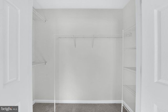 265 CHERRY TREE SQ, Forest Hill, MD 21050