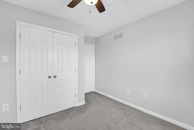 265 CHERRY TREE SQ, Forest Hill, MD 21050