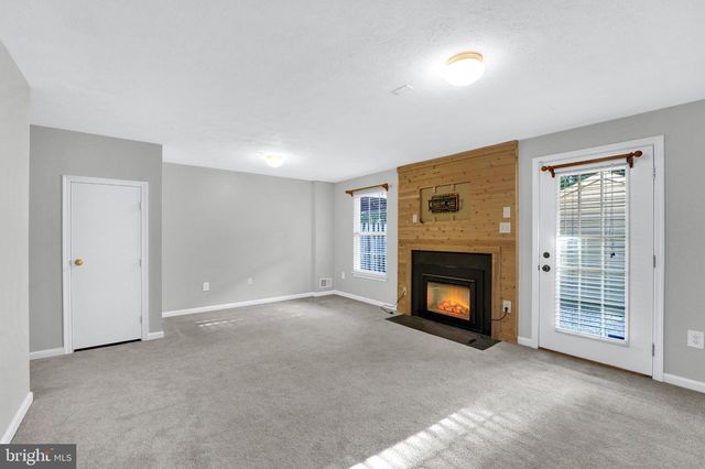 265 CHERRY TREE SQ, Forest Hill, MD 21050