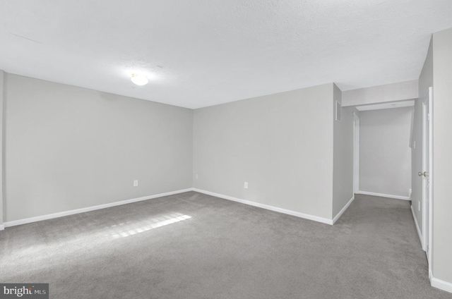 265 CHERRY TREE SQ, Forest Hill, MD 21050