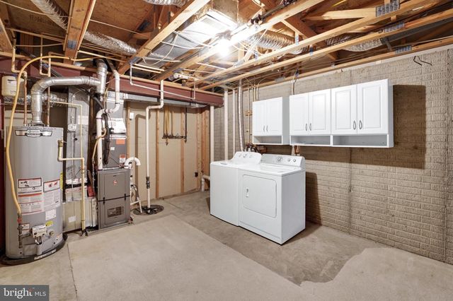 265 CHERRY TREE SQ, Forest Hill, MD 21050