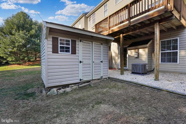 265 CHERRY TREE SQ, Forest Hill, MD 21050