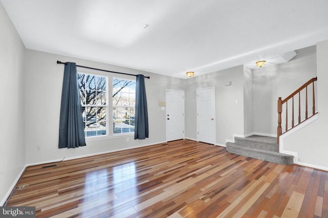 265 CHERRY TREE SQ, Forest Hill, MD 21050