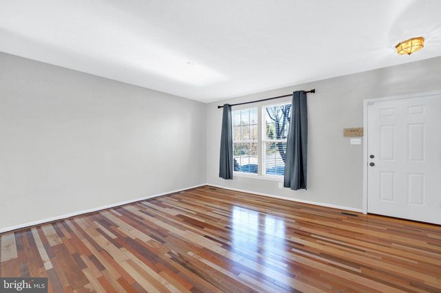 265 CHERRY TREE SQ, Forest Hill, MD 21050