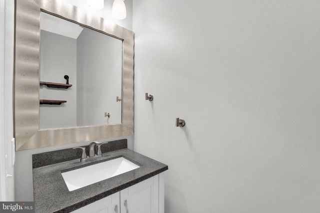 265 CHERRY TREE SQ, Forest Hill, MD 21050