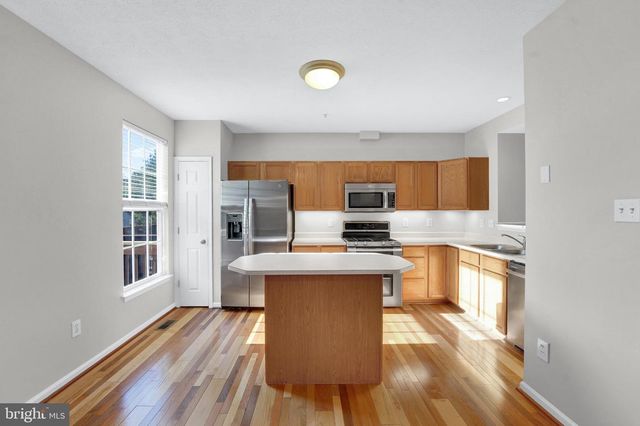 265 CHERRY TREE SQ, Forest Hill, MD 21050