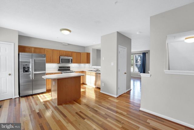 265 CHERRY TREE SQ, Forest Hill, MD 21050