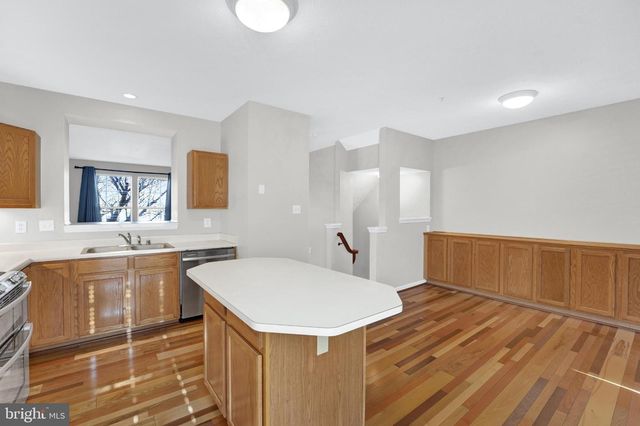 265 CHERRY TREE SQ, Forest Hill, MD 21050