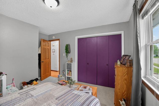 3923 Del Matro Road, Waterloo, IA 50701