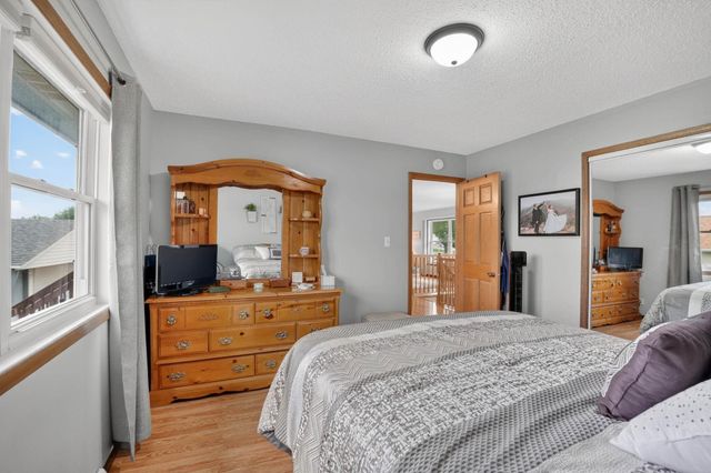 3923 Del Matro Road, Waterloo, IA 50701