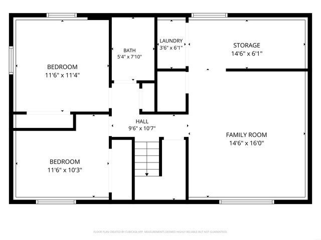 3923 Del Matro Road, Waterloo, IA 50701
