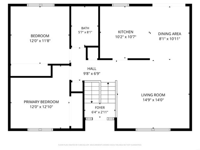 3923 Del Matro Road, Waterloo, IA 50701