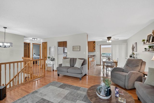 3923 Del Matro Road, Waterloo, IA 50701