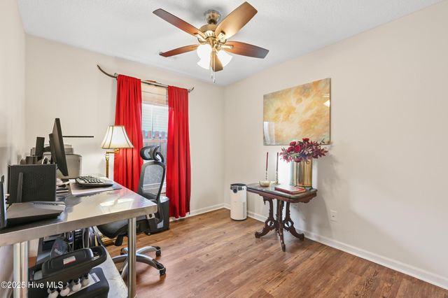 528 Brewster Lane, Wilmington, NC 28412