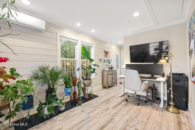 528 Brewster Lane, Wilmington, NC 28412