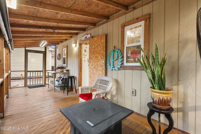 528 Brewster Lane, Wilmington, NC 28412