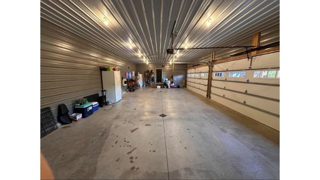 4390 22 Mile Road Nw, Tyrone Twp, MI 49330