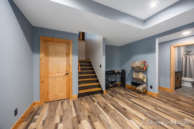 4390 22 Mile Road Nw, Tyrone Twp, MI 49330