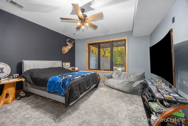 4390 22 Mile Road Nw, Tyrone Twp, MI 49330