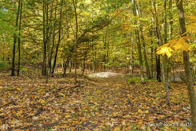 4390 22 Mile Road Nw, Tyrone Twp, MI 49330