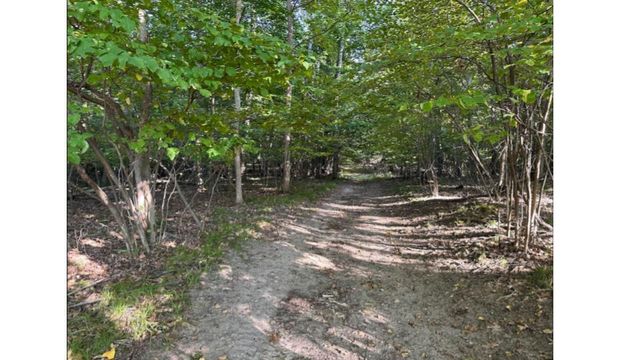 4390 22 Mile Road Nw, Tyrone Twp, MI 49330
