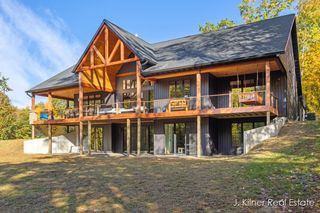 4390 22 Mile Road Nw, Tyrone Twp, MI 49330