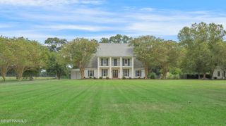 1105 Rue Des Etoiles, Carencro, LA 70520