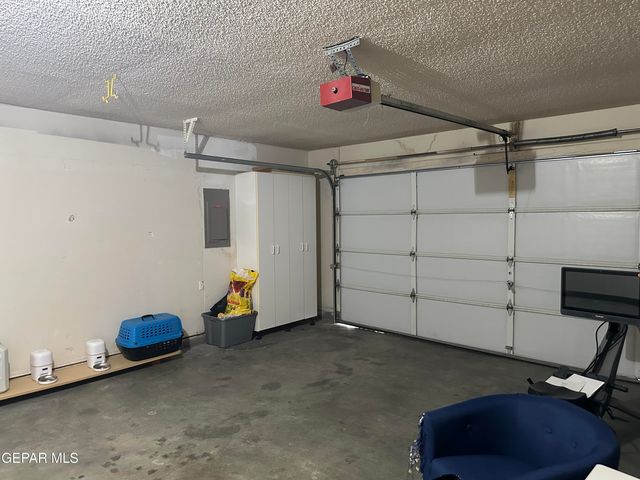 909 LAS PALMAS Way, El Paso, TX 79912