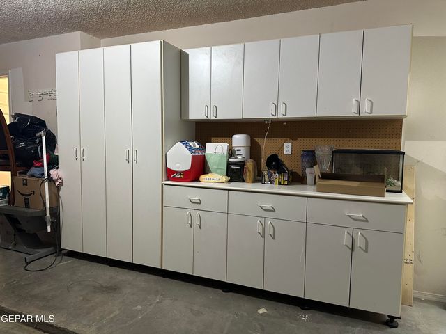 909 LAS PALMAS Way, El Paso, TX 79912