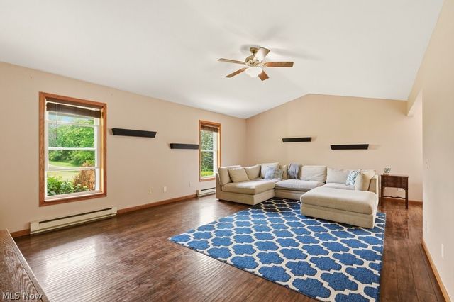 5230 Laubert Road, Atwater, OH 44201