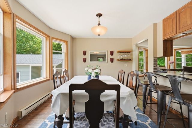 5230 Laubert Road, Atwater, OH 44201