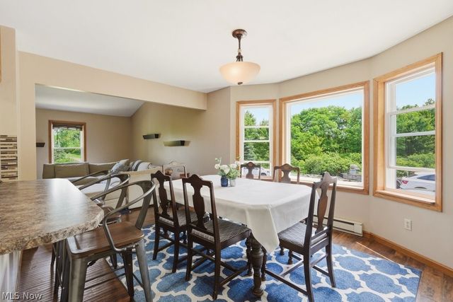 5230 Laubert Road, Atwater, OH 44201