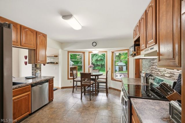 5230 Laubert Road, Atwater, OH 44201