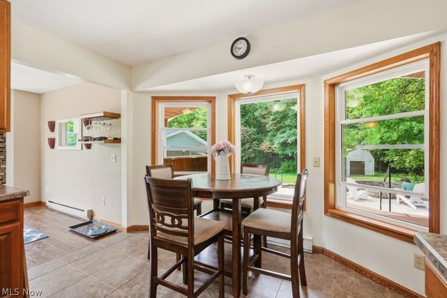 5230 Laubert Road, Atwater, OH 44201