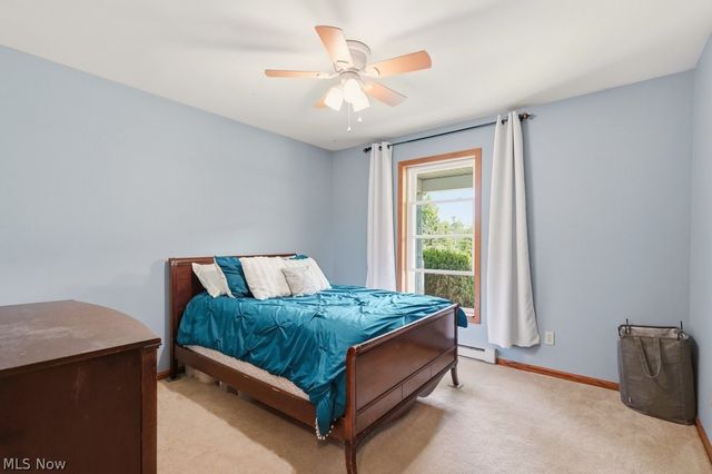 5230 Laubert Road, Atwater, OH 44201
