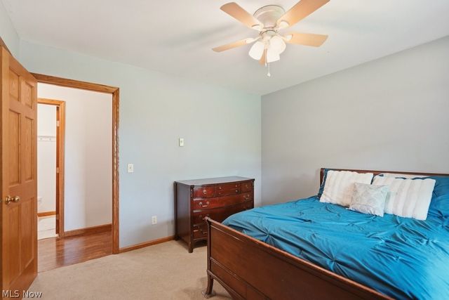 5230 Laubert Road, Atwater, OH 44201