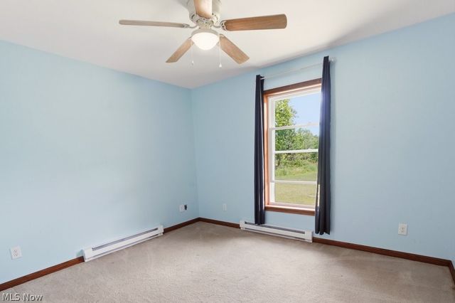 5230 Laubert Road, Atwater, OH 44201