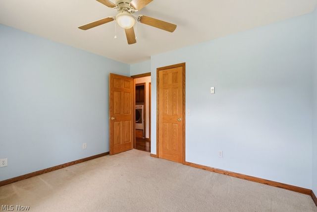 5230 Laubert Road, Atwater, OH 44201