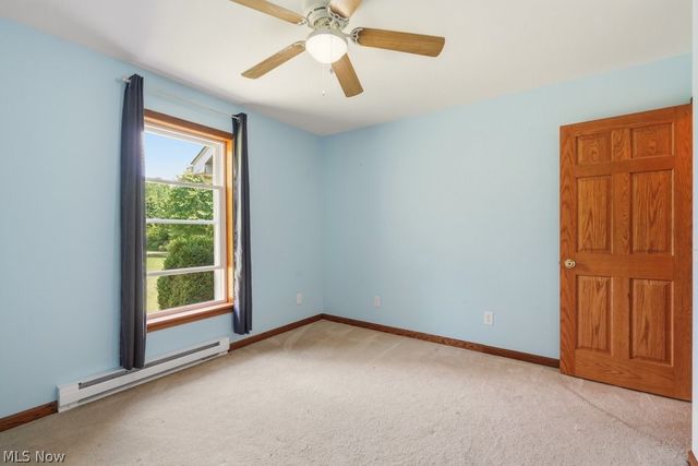 5230 Laubert Road, Atwater, OH 44201