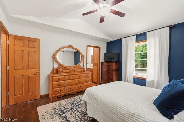 5230 Laubert Road, Atwater, OH 44201