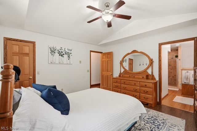 5230 Laubert Road, Atwater, OH 44201