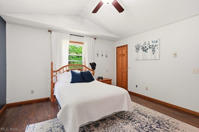 5230 Laubert Road, Atwater, OH 44201