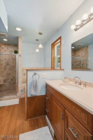 5230 Laubert Road, Atwater, OH 44201