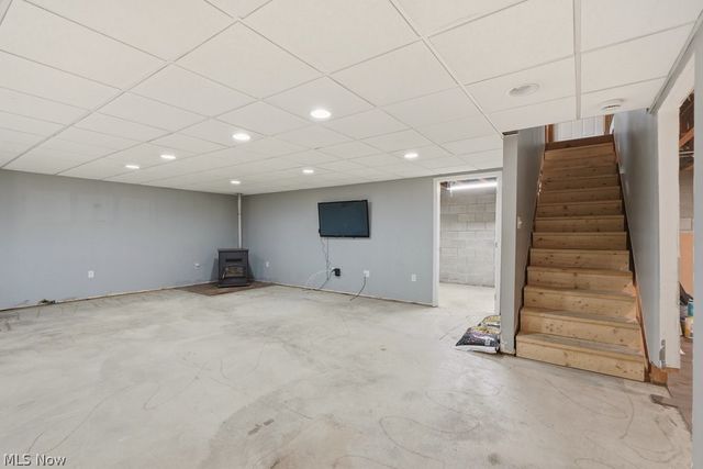 5230 Laubert Road, Atwater, OH 44201