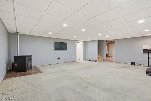 5230 Laubert Road, Atwater, OH 44201